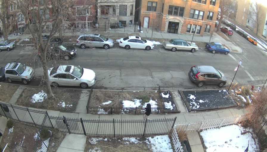 Reolink Camera Two_01_Reolink Home Hub One_20260211072234.jpg